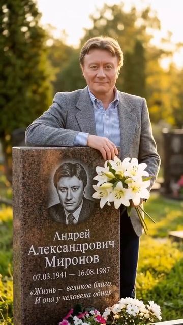 Легендарные актёры отечественного КИНО 🎥 

Люди, благодаря которым целые эпохи российского кино навс