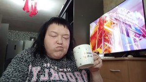 22-08-2026  ужин лалала. вечером стрим