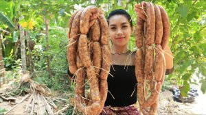 Рецепт вкусной колбасы - Кулинарное мастерство