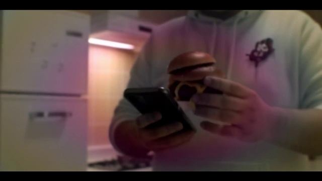 Arti Adam - 31 августа