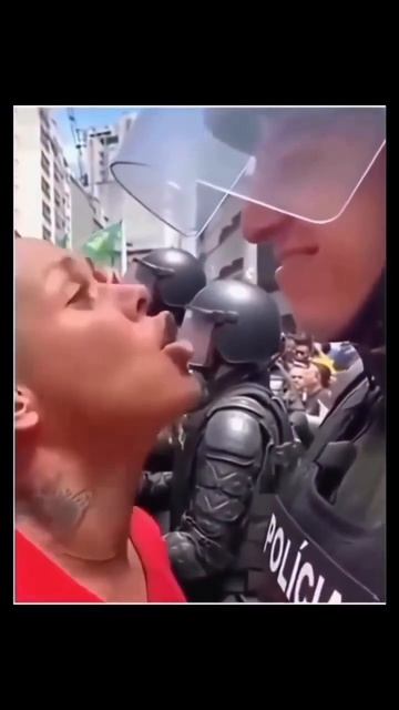 феменис ку заливают перцовкой