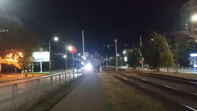 Влог.Всем хорошего вечера.21.08.26 #влог #погода