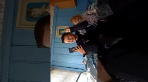 Трансляция