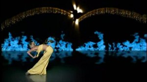 Enya Enigma Adiemus(ВОЛОЧКОВА)