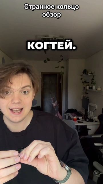 Носили бы такое?