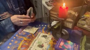 Гадание-Прорицание на будущую неделю⚖️(РУНЫ,НУМЕРОЛОГИЯ,ТАРО,ПОДСКАЗКИ ОТ ВЫСШИХ СИЛ) #medium379kz