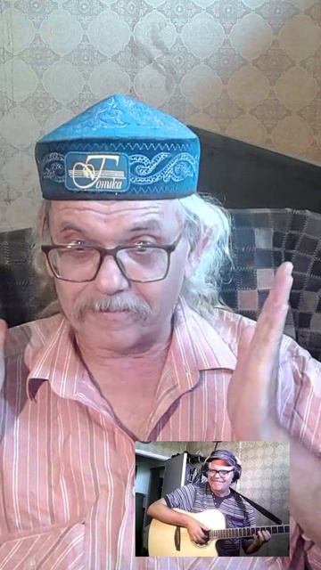 В грядущих столетьях