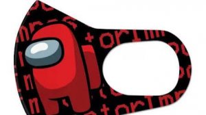 РОЕВ ЛЕТСПЛЕЙ 2 НАКЗЫВАЕМ ХЕЙТЕРОВ