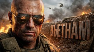 МОРПЕХИ! ⫸ Call of Duty: Black Ops #4