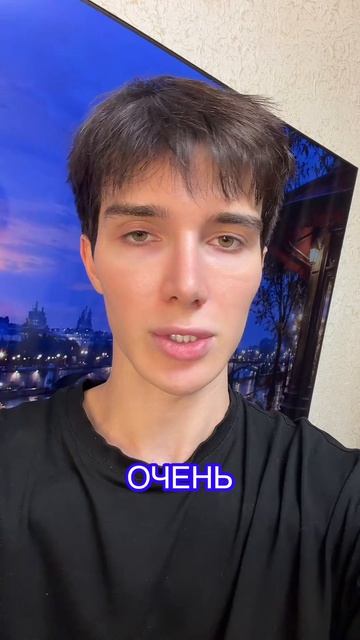 Мультфильм 2026
