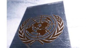 Вашингтон начал оплачивать долг ООН