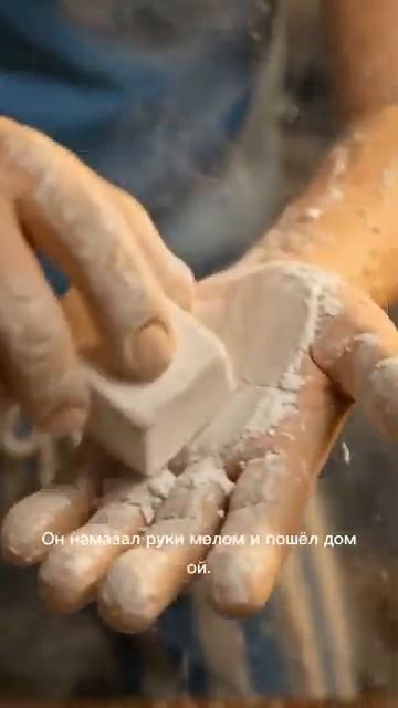 Умный дурак. #анекдоты #шуточное #юмор #