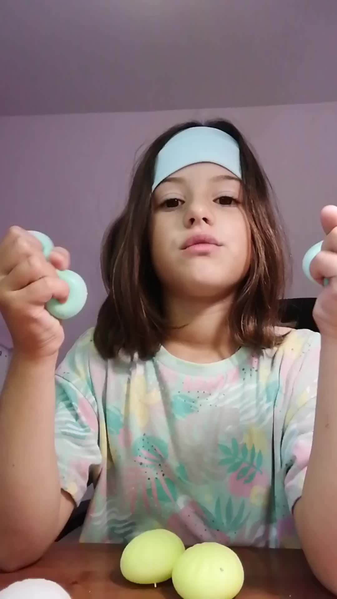 💖❤️❤️💖❤️💝❤️💝🧡❤️💖🧡💝❤️💖