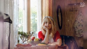 Принц на красном велосипеде 1 2 3 4 серия Мелодрама 2025 ｜ Россия-1｜Содержание серий обзор анонс