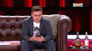 Comedy Club： Развел девушку ｜ Гарик Харламов, Костя Бутусов, Катя Шкуро