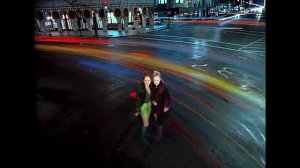 Spice Girls - 2 Become 1 (Official Music Video)