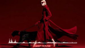 22-08-2026 Deep house music for the soul
