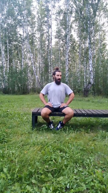 Спел как сумел