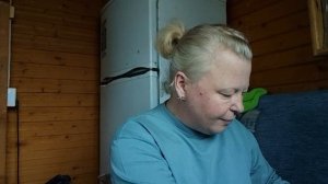 22-08-2026 СП Эх, Лапти, да Лапти!!! 2 сезон ❤️ мое вступление