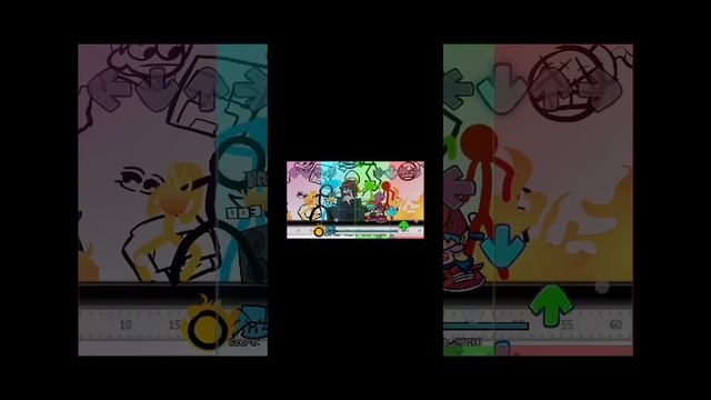 1000060795.mp4