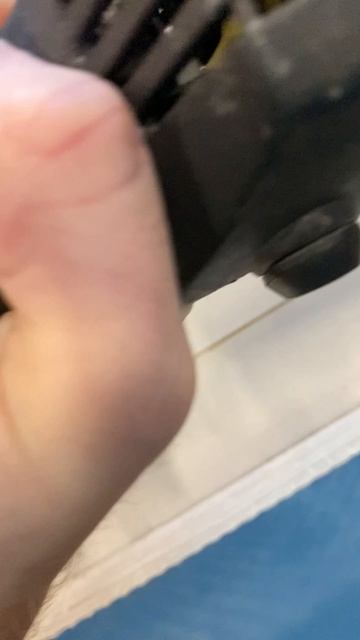 Ушм Skill