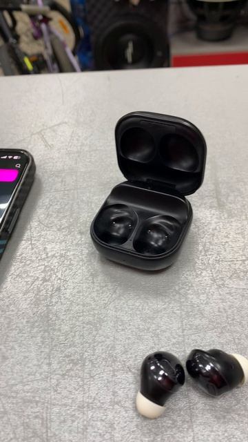 22-08-2026