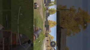 Реакчия на видео друга