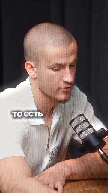 3 действия для счастья