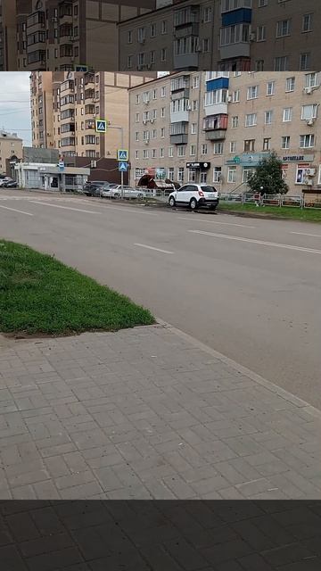 Сегодня с дочерью съездили на сказку 