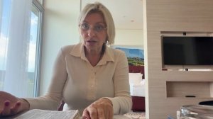 ОВЕН - ГОРОСКОП НА СЕНТЯБРЬ 2026 ГОДА ОТ ANGELA PEARL