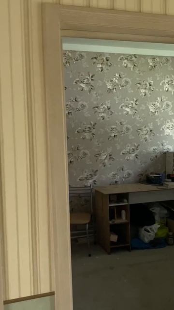  КРАСНОДАР
 Ростовское шоссе 11 км
 ДОМ 76 М2 
 УЧАСТОК 65 СОТ