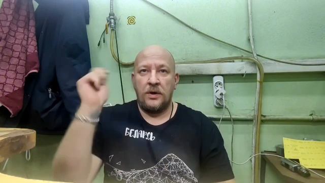 Гонсало Лира 18.01.2024