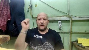 Гонсало Лира 18.01.2024