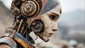 Лучшая музыка Транс Хаус Progressive House Melodic Techno!!! 301