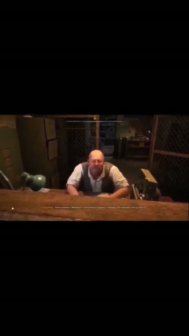 #shorts #stalker2 #stalker #сталкер2 #сталкер #stalker2heartofchornobyl #gscgameworld #stalker2gamep