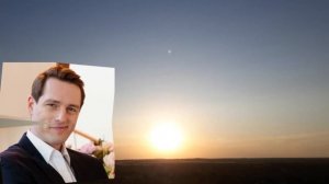 НОВАЯ ЗЕМЛЯ 19, 20 СЕРИЯ (Сериал НТВ, 2026) ПРЕМЬЕРА. Анонс и дата выхода