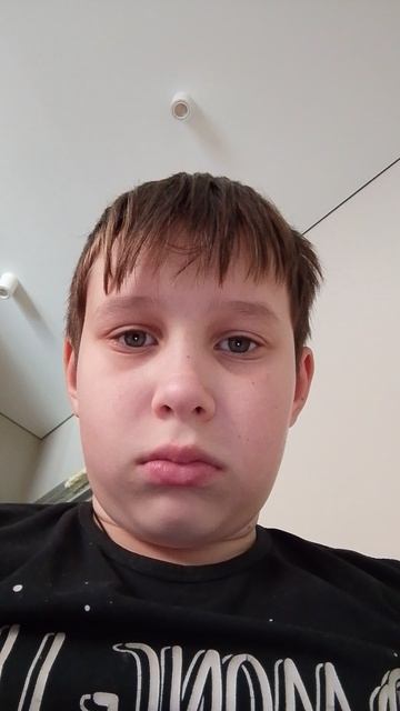 мои действия
