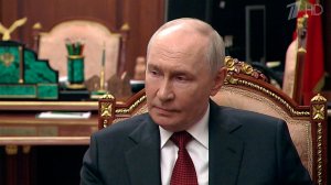 Наращивание российских ударов по Украине - результат авантюры Киева и его западных кураторов.
