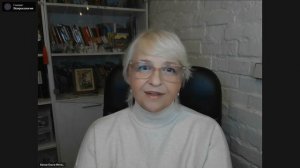 Главная ошибка, которую почти все совершают в поиске своего предназначения