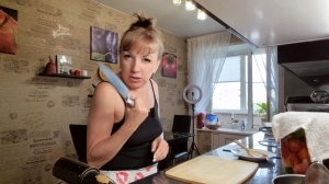 УНИЧТОЖИТЬ ДЕТЕЙ Ради ТИРАНА. РАВНОДУШИЕ ЛЮДЕЙ. СМЕРТНАЯ КАЗНЬ. ВЛОГ..