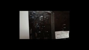 ASUS H61M-K