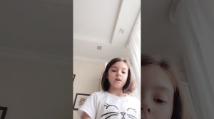 изысканное блюдо