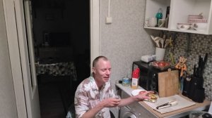 ПЛАЧУ 😭 СИЖУ ДЕНЬГИ УКРАЛИ 😭