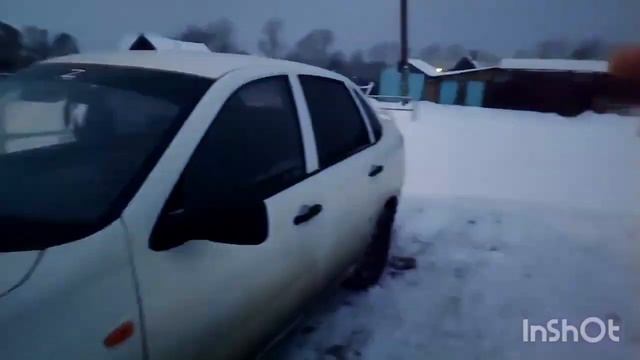 зима,зима(архив,12.22г.)