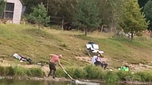 1000162861.mp4