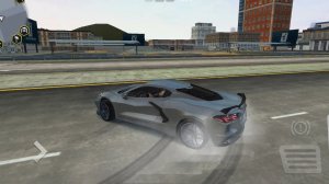Автомобили против дрифта 🔥 Опасные заносы в BeamNG.drive – Car Drift Gameplay 🚗💨