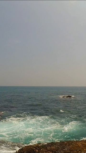 На краю Индийского океана, Амбалангода, Шри-Ланка