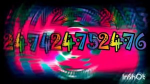 2471-2480 (никто не продолжает пока 524288 tile не продолжит 2481-2490)