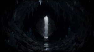 Испытание Лешего Полная Книга