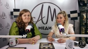 Шоу «VIP персона»